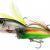 DUO Realis Popper 64