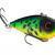 Strike King Señuelos Red Eyed Shad