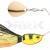 Strike King Rocket Shad Spinnerbait