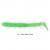 Reins Rockvibe Shad 1.2 inch