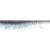 Reins S-Cape Shad 2.5 inch