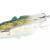 Savage Gear 3D Burbot Tube