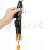 Savage Gear 3D Burbot Tube