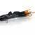 Savage Gear 3D Burbot Tube