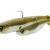 Savage Gear Vinilos Savage Minnow