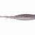 X Zone Lures Scented Stealth Minnow 2.75"