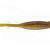 X Zone Lures Scented Stealth Minnow 2.75"