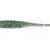 Keitech Shad Impact 3 inch