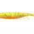 Westin ShadTeez Slim 5cm Bulk