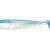 Lunker City Shaker 3.75 inch