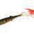 Mikado Sicario Pike Tail 10.5cm