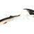 Mikado Sicario Pike Tail 24cm