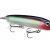 Rapala Señuelos Skitter V