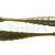 X Zone Lures Slammer 4"