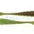 X Zone Lures Slammer 4"