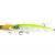 River Custom Baits Slim Minnow 10