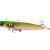 River Custom Baits Slim Minnow 7