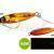 Shimano Soare A-Jig