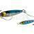 Shimano Soare A-Jig