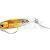 Shimano Soare A-Jig