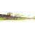 X Zone Lures Stealth Invader 3”