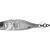 Westin Stickleback Metal Lure