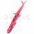 DAM Madcat Señuelos siluro Pelagic Cat Lure
