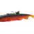 DAM Madcat Señuelos siluro Pelagic Cat Lure