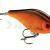 Rapala Super Shadow Rap Jerk