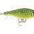 Rapala Super Shadow Rap Jerk