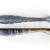 X Zone Lures Swammer 3.5"