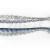X Zone Lures Swammer 4”
