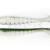 X Zone Lures Swammer 4”