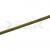 Reins Vinilos Swamp Jr 4.8 inch