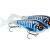 Westin Swim Tail Hybrid