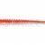 Keitech Vinilos Swing Impact 4.5 inch