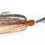 Strike King Señuelos Thunder Cricket Vibrating Swim Jig