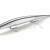 DUO Tide Minnow Slim 175