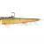 Westin TwinTeez Pelagic V-Tail R'N'R