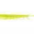 Westin TwinTeez V2 V-Tail 6.5cm