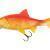 FOX Rage Ultra Realistic Replicant Golden Roach