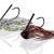 Qu-on Verage Swimmer Jig