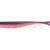 Select Victim V-Tail 2.5"