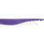 Select Victim V-Tail 6"