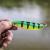 Rapala Weedless Minnow Spoon