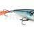 Rapala X-Light Pop