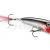 Rapala X-Rap Pop