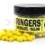 Ringers Baits Yellow Chocolate Wafters