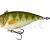 LiveTarget Yellow Perch Rattlebait