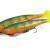 FOX Rage Zander Pro Shad Loaded